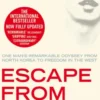 Escape from Camp 14