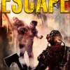 Escape (Nederlandse editie)