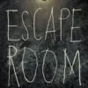 Escape Room