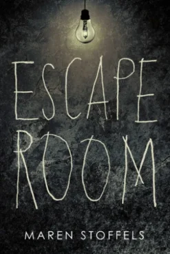 Escape Room