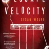 Escape Velocity