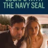 Escape With The Navy Seal