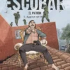 Escobar - Volume 2 - Against All Odds