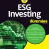 ESG Investing For Dummies