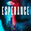 Esperance