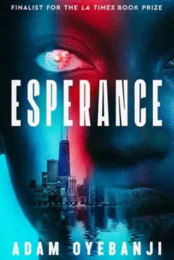 Esperance