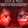 ESP Wars: East & West