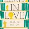 Essays In Love