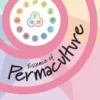 Essence of Permaculture