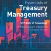 Essentials of Treasury Management-Eighth Edition_Second Printing