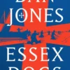 Essex Dogs