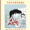 Esther's Notebooks