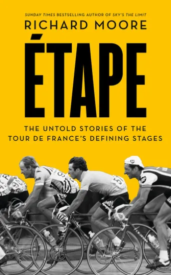 Etape