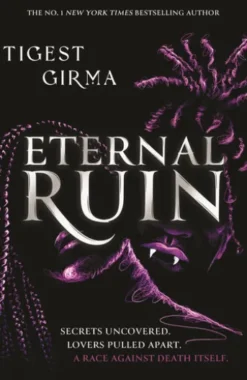 Eternal Ruin