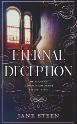 Eternal Deception