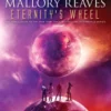 Eternity's Wheel