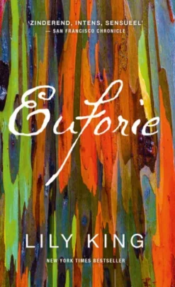 Euforie