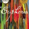 Euphoria