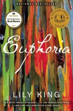 Euphoria