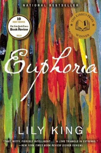 Euphoria
