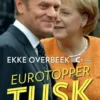 Eurotopper Tusk