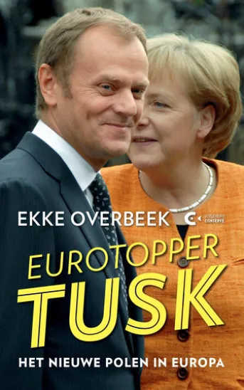 Eurotopper Tusk