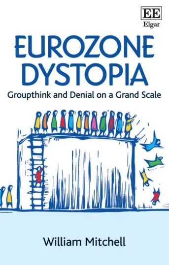 Eurozone Dystopia