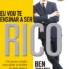 Eu vou te ensinar a ser rico