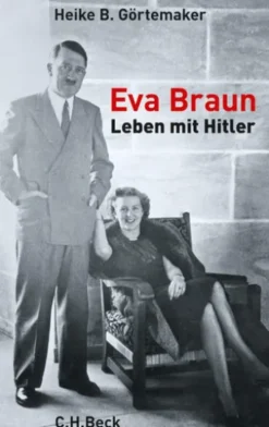 Eva Braun
