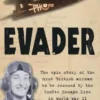 Evader