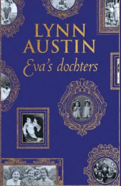 Eva's dochters