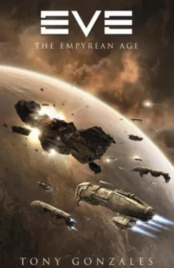 Eve