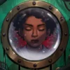 Eve #2