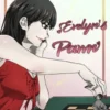 Evelyn's Pawn