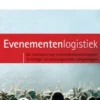 Evenementenlogistiek