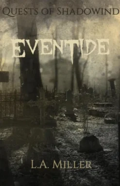 Eventide