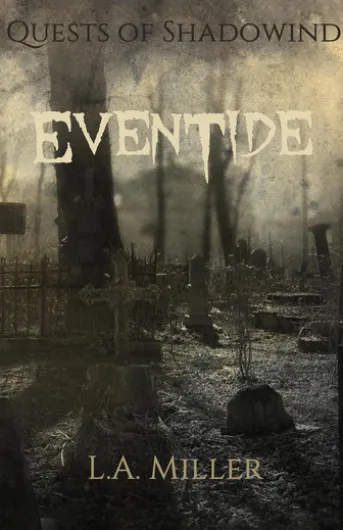 Eventide