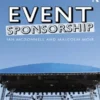 Event Sponsorship