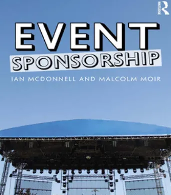 Event Sponsorship