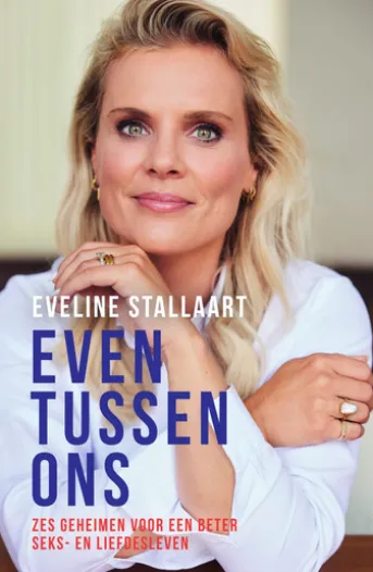 Even tussen ons