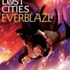Everblaze