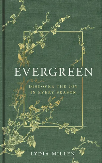 Evergreen