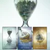 Everlife Trilogy Complete Collection