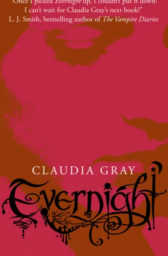 Evernight