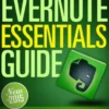 Evernote Essentials Guide (Boxed Set)