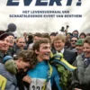 Evert!