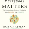 Everybody Matters
