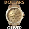 Everybody Loves Our Dollars - How Money Laundering Won
