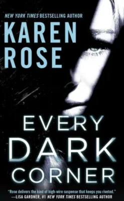 Every Dark Corner
