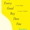 Every Good Boy Does Fine